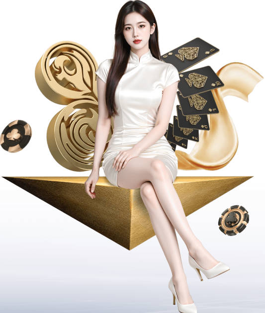 后劲不足？卡塔尔惨败+韩国小负，亚足联球队6场不败后遭遇5连败